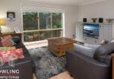 15 Sandalwood Place, Garden Suburb, NSW 2289 AU