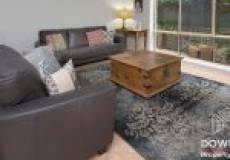 15 Sandalwood Place, Garden Suburb, NSW 2289 AU