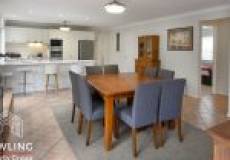 15 Sandalwood Place, Garden Suburb, NSW 2289 AU