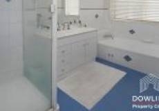 15 Sandalwood Place, Garden Suburb, NSW 2289 AU