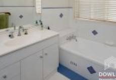 15 Sandalwood Place, Garden Suburb, NSW 2289 AU