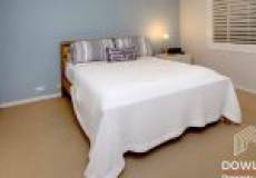 15 Sandalwood Place, Garden Suburb, NSW 2289 AU