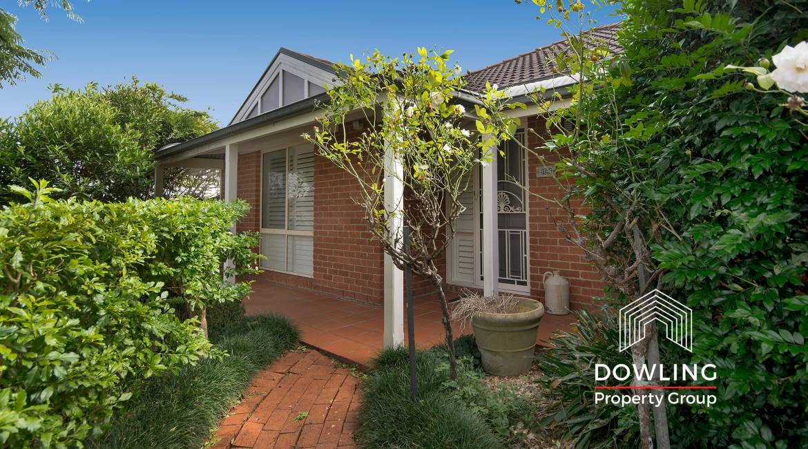 15 Sandalwood Place, Garden Suburb, NSW 2289 AU