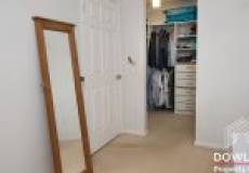 15 Sandalwood Place, Garden Suburb, NSW 2289 AU