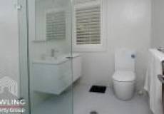 15 Sandalwood Place, Garden Suburb, NSW 2289 AU