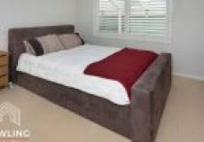 15 Sandalwood Place, Garden Suburb, NSW 2289 AU