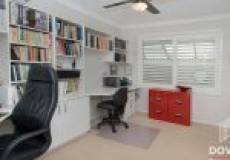 15 Sandalwood Place, Garden Suburb, NSW 2289 AU