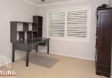 15 Sandalwood Place, Garden Suburb, NSW 2289 AU