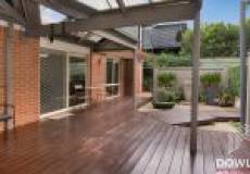 15 Sandalwood Place, Garden Suburb, NSW 2289 AU