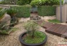 15 Sandalwood Place, Garden Suburb, NSW 2289 AU