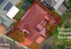 15 Sandalwood Place, Garden Suburb, NSW 2289 AU