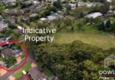 15 Sandalwood Place, Garden Suburb, NSW 2289 AU