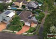15 Sandalwood Place, Garden Suburb, NSW 2289 AU