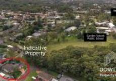 15 Sandalwood Place, Garden Suburb, NSW 2289 AU