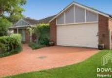 15 Sandalwood Place, Garden Suburb, NSW 2289 AU