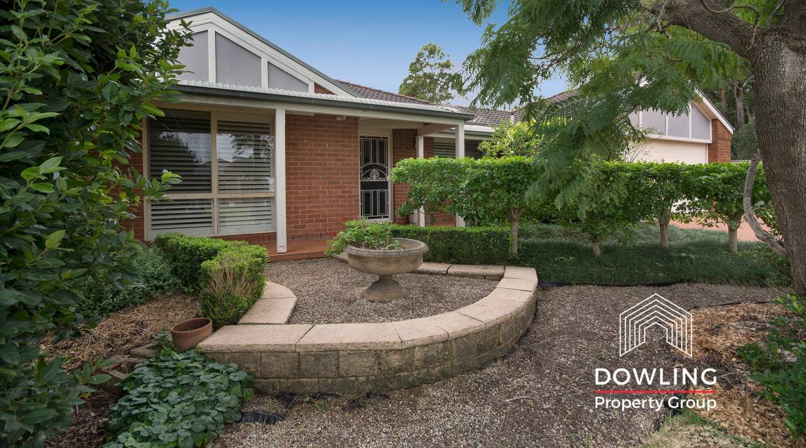 15 Sandalwood Place, Garden Suburb, NSW 2289 AU