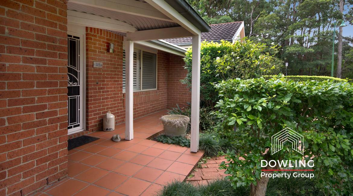 15 Sandalwood Place, Garden Suburb, NSW 2289 AU