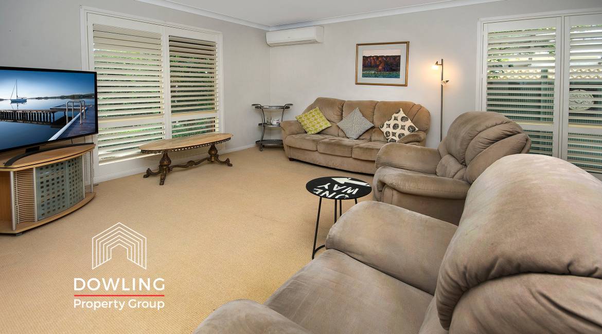 15 Sandalwood Place, Garden Suburb, NSW 2289 AU