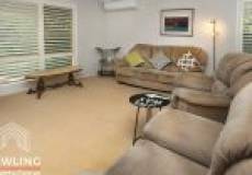 15 Sandalwood Place, Garden Suburb, NSW 2289 AU
