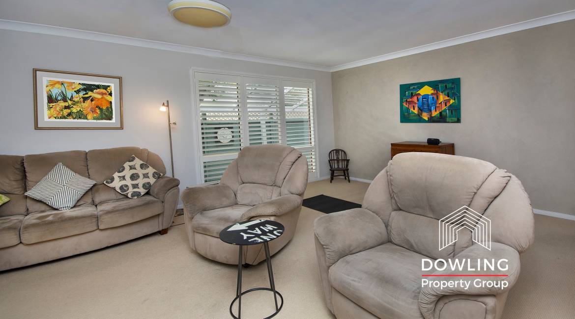 15 Sandalwood Place, Garden Suburb, NSW 2289 AU