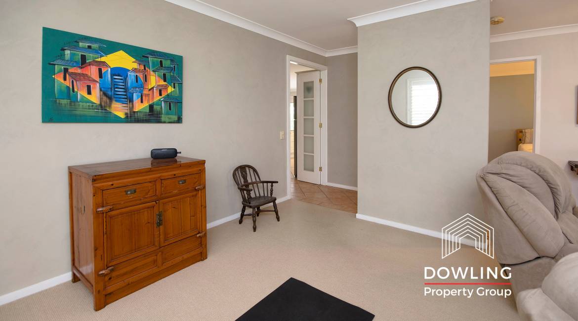 15 Sandalwood Place, Garden Suburb, NSW 2289 AU