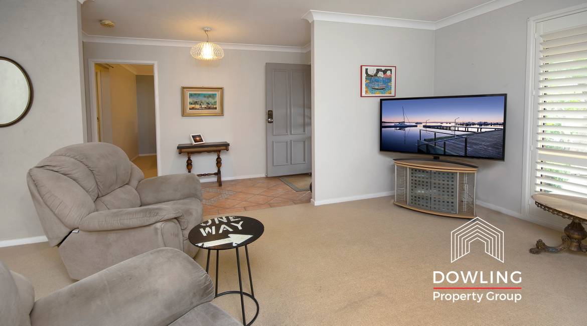 15 Sandalwood Place, Garden Suburb, NSW 2289 AU