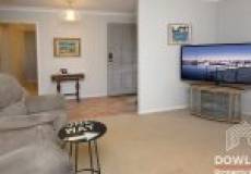 15 Sandalwood Place, Garden Suburb, NSW 2289 AU