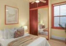 56 Lawson Street, Hamilton, NSW 2303 AUSTRALIA