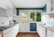 56 Lawson Street, Hamilton, NSW 2303 AUSTRALIA