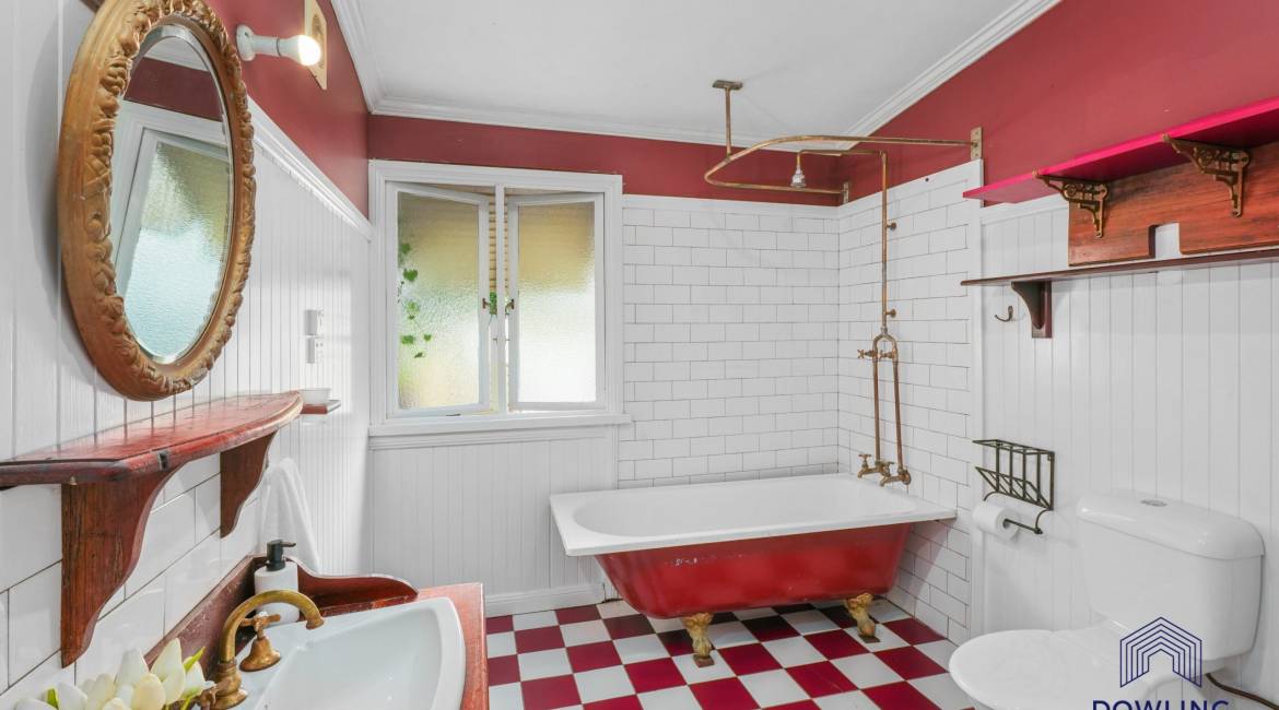 56 Lawson Street, Hamilton, NSW 2303 AUSTRALIA