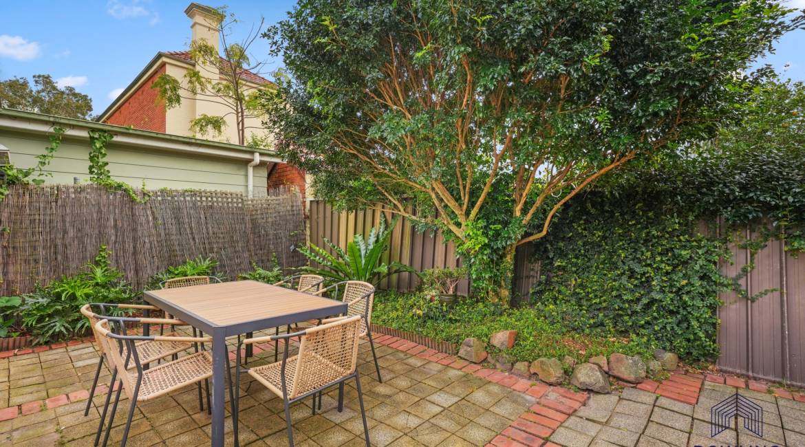 56 Lawson Street, Hamilton, NSW 2303 AUSTRALIA