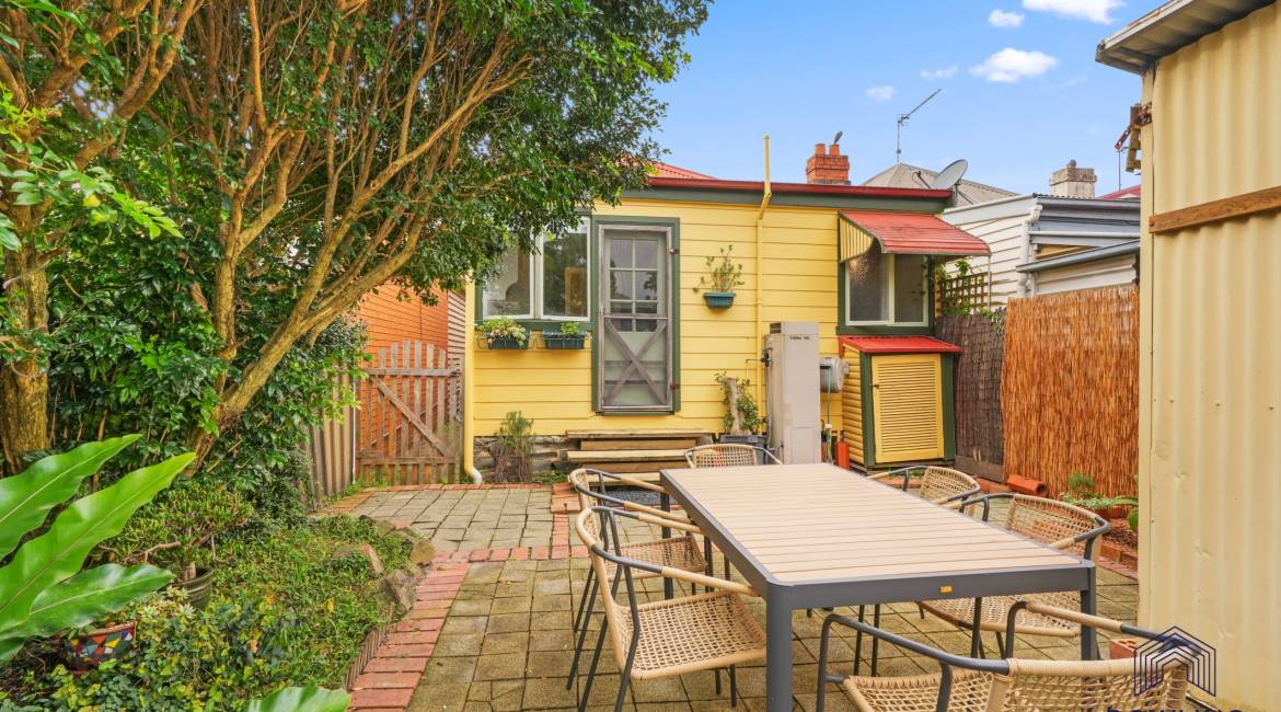 56 Lawson Street, Hamilton, NSW 2303 AUSTRALIA