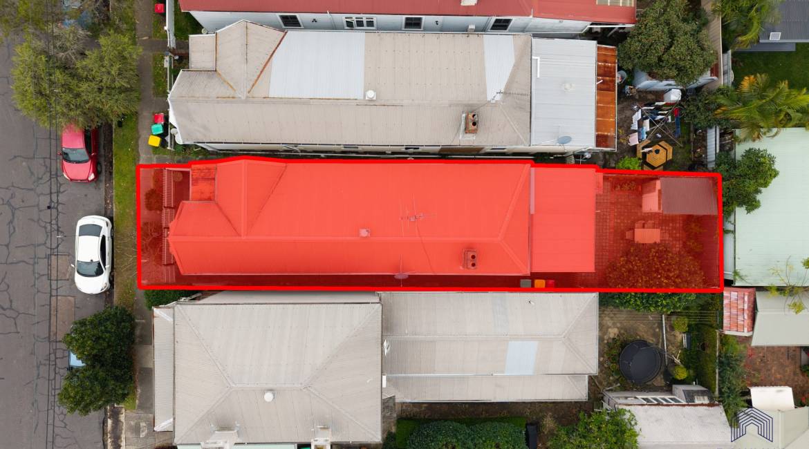 56 Lawson Street, Hamilton, NSW 2303 AUSTRALIA