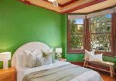 56 Lawson Street, Hamilton, NSW 2303 AUSTRALIA