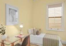 56 Lawson Street, Hamilton, NSW 2303 AUSTRALIA