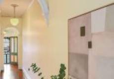 56 Lawson Street, Hamilton, NSW 2303 AUSTRALIA