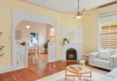 56 Lawson Street, Hamilton, NSW 2303 AUSTRALIA