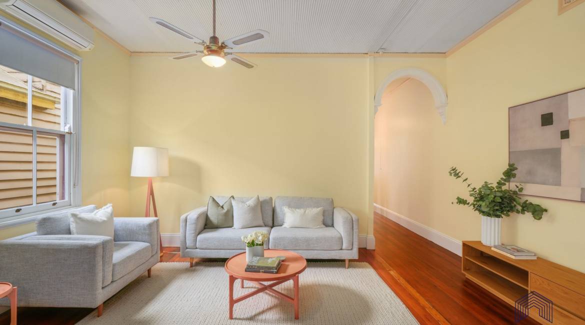 56 Lawson Street, Hamilton, NSW 2303 AUSTRALIA