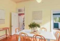 56 Lawson Street, Hamilton, NSW 2303 AUSTRALIA