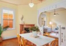 56 Lawson Street, Hamilton, NSW 2303 AUSTRALIA