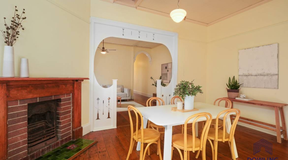 56 Lawson Street, Hamilton, NSW 2303 AUSTRALIA