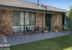 41 Codrington Street, Barnsley, NSW 2278 AUSTRALIA