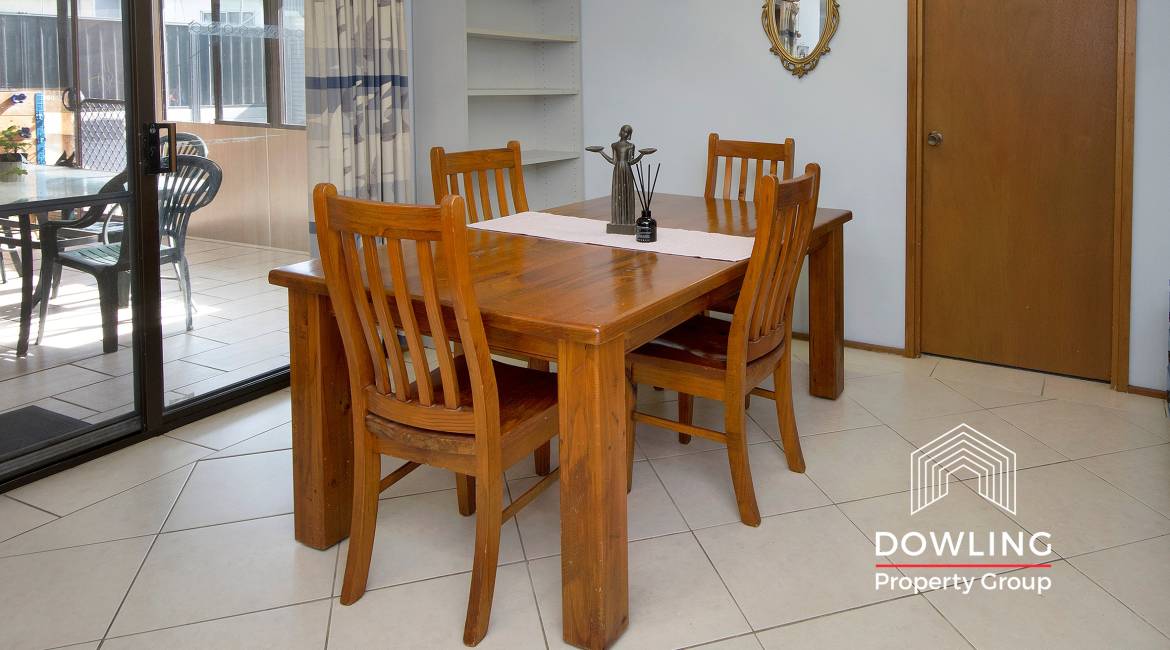 41 Codrington Street, Barnsley, NSW 2278 AUSTRALIA