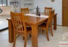 41 Codrington Street, Barnsley, NSW 2278 AUSTRALIA