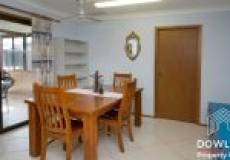 41 Codrington Street, Barnsley, NSW 2278 AUSTRALIA