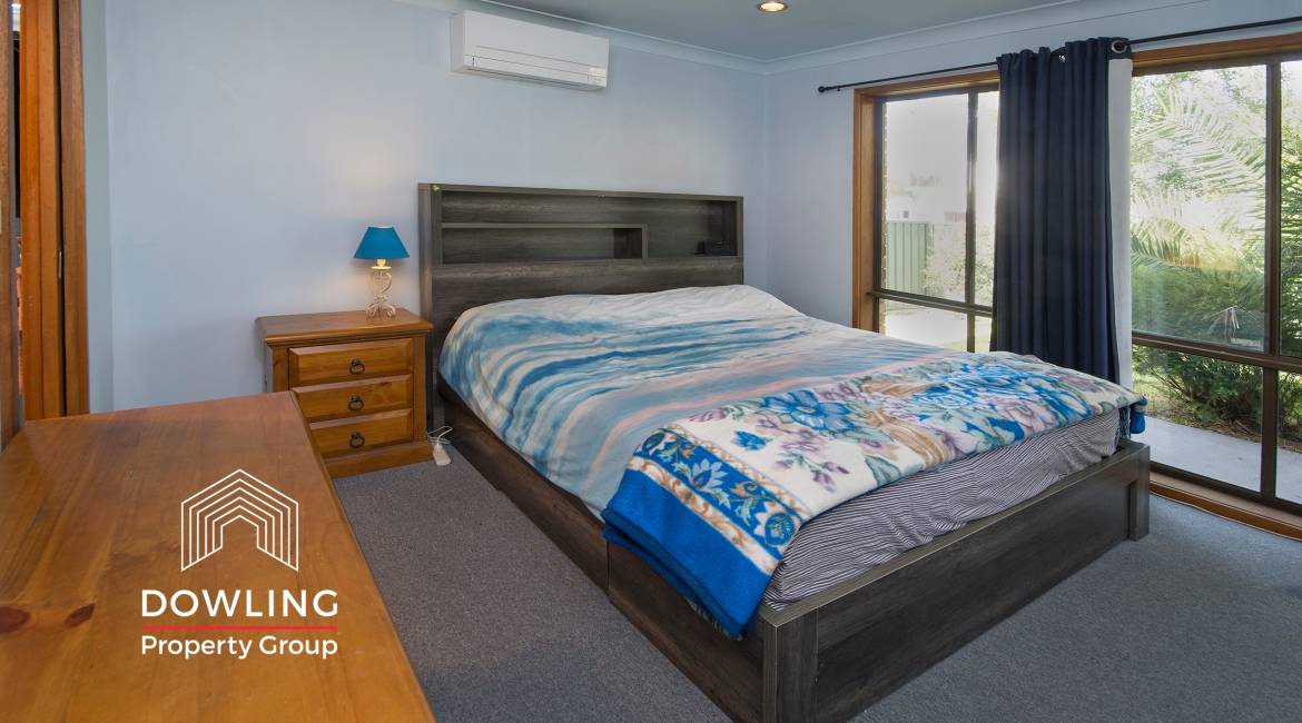 41 Codrington Street, Barnsley, NSW 2278 AUSTRALIA