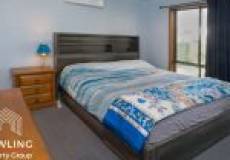 41 Codrington Street, Barnsley, NSW 2278 AUSTRALIA