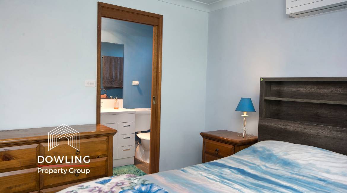 41 Codrington Street, Barnsley, NSW 2278 AUSTRALIA