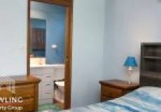 41 Codrington Street, Barnsley, NSW 2278 AUSTRALIA