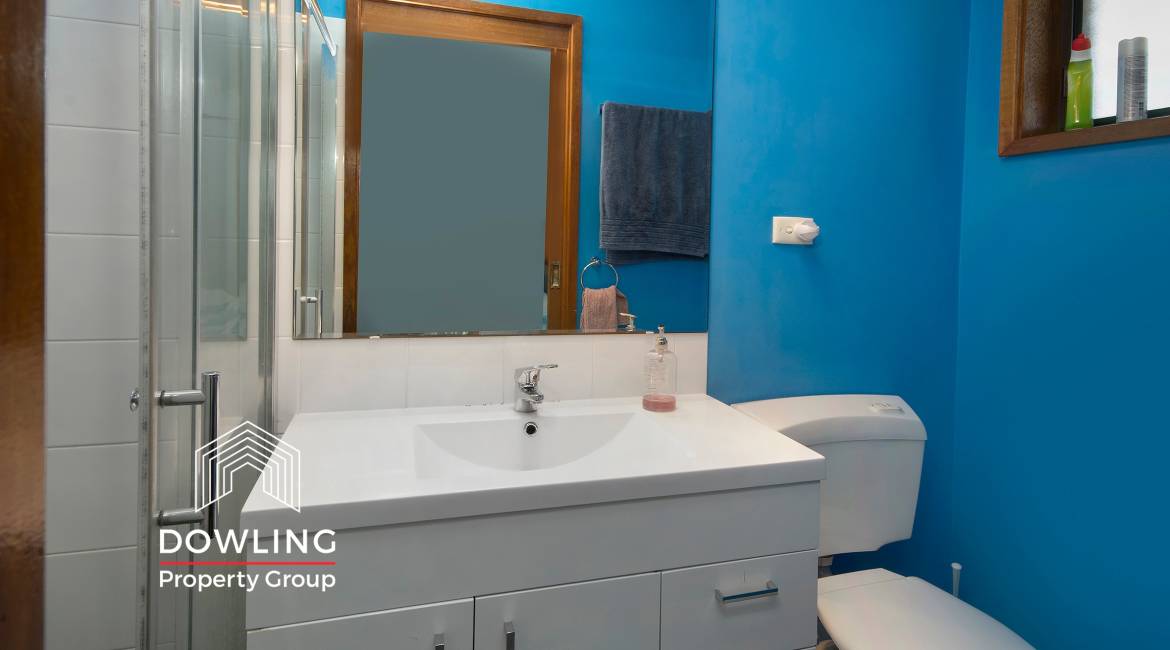 41 Codrington Street, Barnsley, NSW 2278 AUSTRALIA